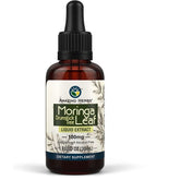 1 oz Maca Express Liquid Extract – traditional adaptogen for stamina and well-being