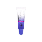 Hydrating DERMA E under-eye treatment cream for refreshed and revitalized skin