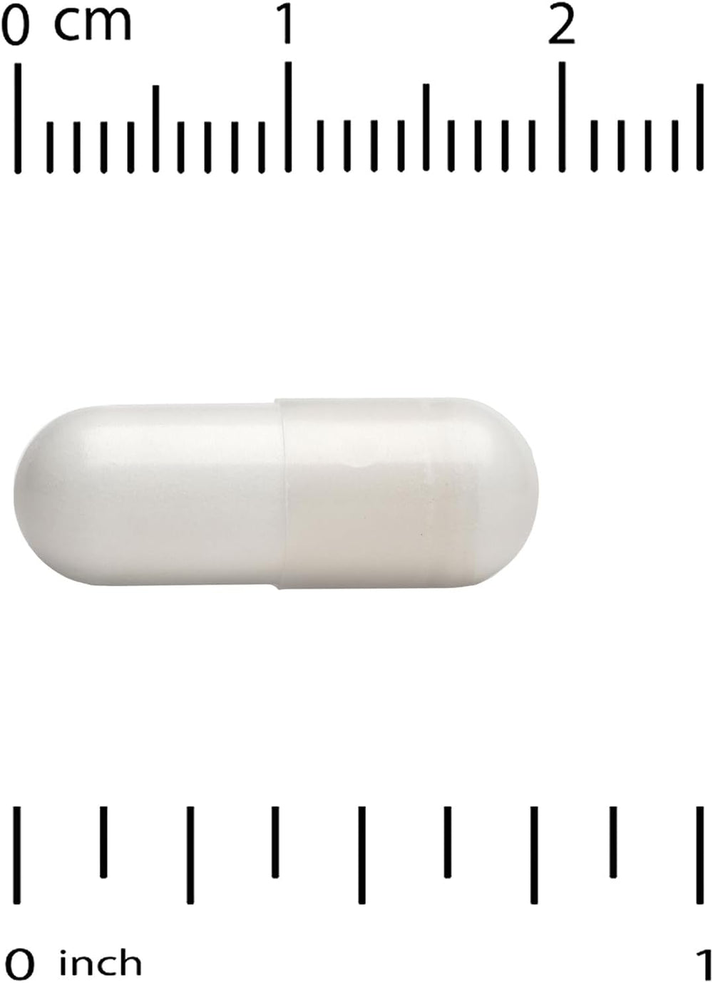 NOW Biotin 5 mg vegetarian capsules supplement for energy metabolism and daily wellness