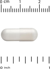 NOW Biotin 5 mg vegetarian capsules supplement for energy metabolism and daily wellness