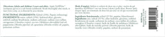 NOW Solutions XyliWhite Refreshmint Toothpaste Gel fluoride-free 6.4 oz tube