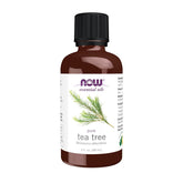 NOW Essential Oils guide showing diffusion skin bath and cosmetic uses