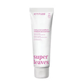 ATTITUDE quinoa and jojoba conditioner for softer, smoother, healthier-looking hair