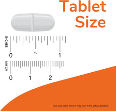 NOW Vitamin C-1000 supplement facts label for antioxidant and immune support