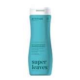 ATTITUDE Extra Gentle Hair Shampoo with blueberry leaf extract for dry scalp