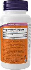 Extra Strength Melatonin bottle for healthy sleep cycle support