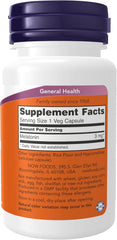Melatonin bottle for healthy sleep cycle and nighttime support