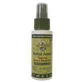 All Terrain Herbal Armor Spray