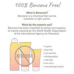 Derma E Anti Wrinkle Scrub Glycolic Acid Vitamin A 4 Oz Vegan