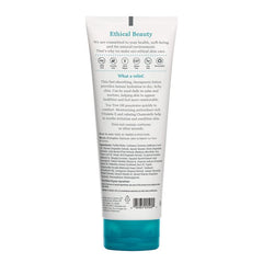 Derma E Itch Relief Lotion 8 Oz Tea Tree Chamomile Vitamin E Vegan