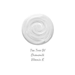 Derma E Itch Relief Lotion 8 Oz Tea Tree Chamomile Vitamin E Vegan