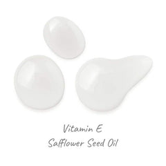 Derma E Vitamin E Skin Oil 14000 IU Safflower Seed Oil 2 Oz Vegan