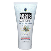 Herbal body cream with shea butter and aloe vera for hydration