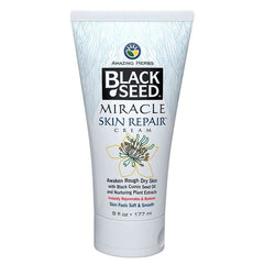 Herbal body cream with shea butter and aloe vera for hydration