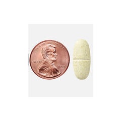 Nature Made Multivitamin For Her 50 Plus Daily Nutritional 90 Tablets