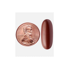 Nature Made Multivitamin For Her 60 Softgels Daily Nutritional Support