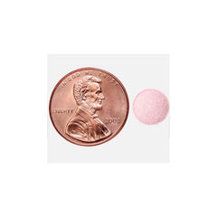 Nature Made Vitamin B12 Sublingual 1000 Mcg 50 Lozenges