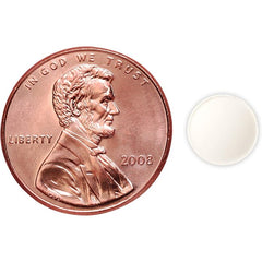 Nature Made Vitamin B6 100mg 100 Tablets Dietary Supplement