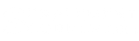 supplementcorner logo