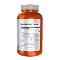 NOW Sports Arginine Citrulline Powder 12 Oz Amino Acids