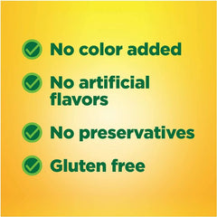 Nature Made Vitamin B6 100mg 100 Tablets Dietary Supplement