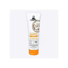 Grandpa Soap Nourishing Buttermilk Shampoo 8 Oz Dry Damaged Hair