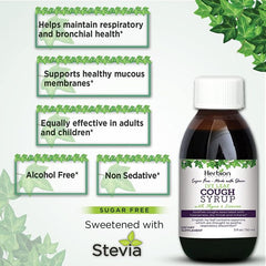 Close-up of orange flavored sugar-free cough drops with menthol