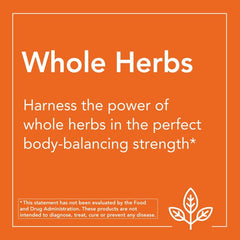 NOW Cranberry 100 Veggie Caps Healthy Urinary Tract Vitamin C