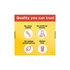 Nature Made Vitamin C 1000mg Tablets Immune System Support