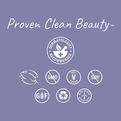 "Vegan eye cream for crow’s feet, puffiness, and fine lines – Derma E 0.5 oz bottle"