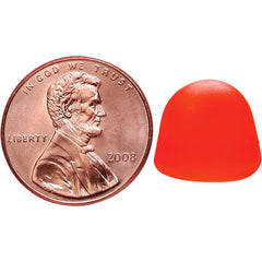 Nature Made Vitamin D3 Extra Strength 5000 IU 125mcg Gummies