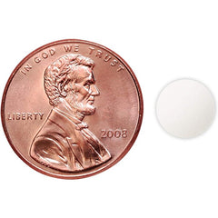 Nature Made Vitamin D3 1000 IU 25mcg Tablets Bone Muscle Support