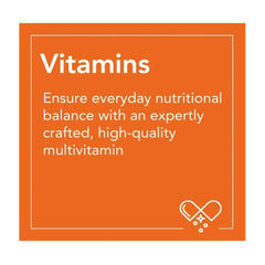 NOW Vitamin D3 K2 1000IU 45mcg Bone Health Support 120 Veggie Caps