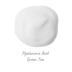 Derma E Ultra Hydrating Dewy Skin Serum Squalane Green Tea 2 Oz Vegan