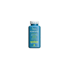 Health Logics Fortify Vitamin C Zinc Immune Support 60 Capsules