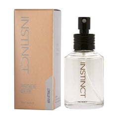 Instinct Pheromone Cologne 2 Oz