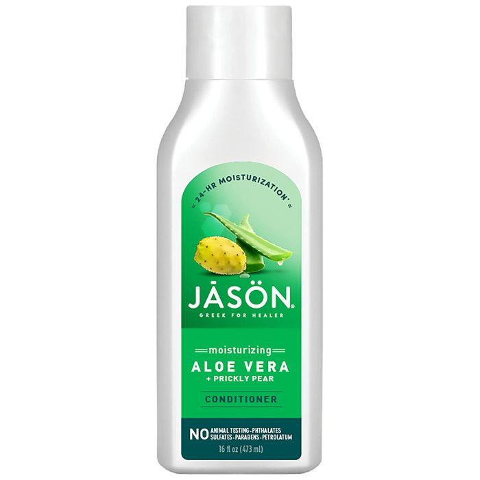 Jason conditioner product image – moisturizing and nourishing benefits