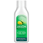 Jason conditioner product image – moisturizing and nourishing benefits