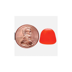 Nature Made Kids First Vitamin D 110 Gummies Tooth Health Support