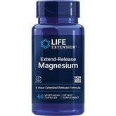 Lifestyle image – magnesium for relaxation, muscle comfort, and stress relief