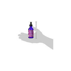 Product label image of Eidon Ionic Minerals Magnesium Concentrate – liquid mineral drops with no artificial additives