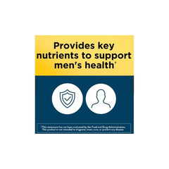 Nature Made Multivitamin 70 Fruit Flavored Gummies For Him