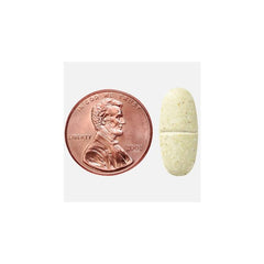 Nature Made Multivitamin For Him 90 Tablets Nutritional Support