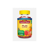 Nature Made Multivitamin 90 Gummies Daily Nutritional Support