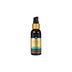 Natural Water-based Personal Moisturizer Unscented 2 Oz Bottle