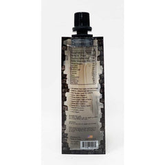 New Xcalibur Honey Pack 11000 – male enhancement honey sachet for stamina and energy.