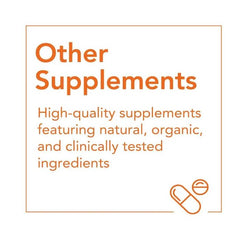 "NOW Beta Glucans – 500 mg per capsule for enhanced immune defense and support"