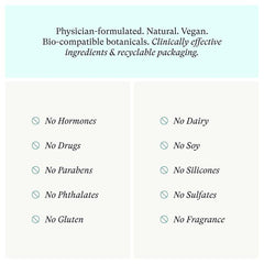 "Ashwagandha-based Nutrafol Growth Activator – hair serum for scalp rejuvenation and growth"