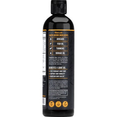 Onnit Joint Oil for inflammation and recovery support