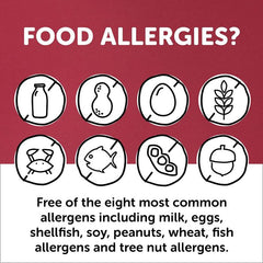 Smarty Pants Women's 50 Plus Masters Formula Multivitamin 120 Gummies